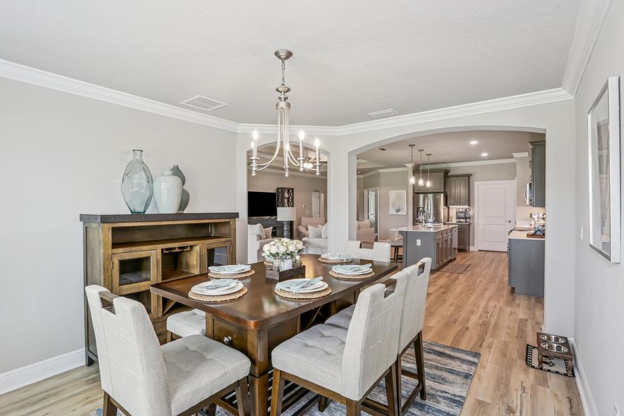 8504 Cape Horn Drive-15