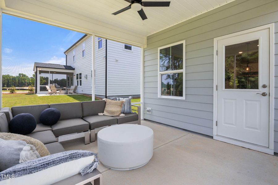 29-web-or-mls-DX3A7848