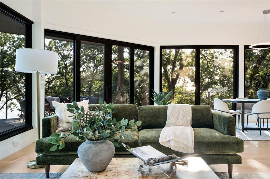 Image 31 of a home in .