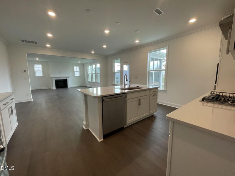 Kitchen_3of3 Kitchen_3of3