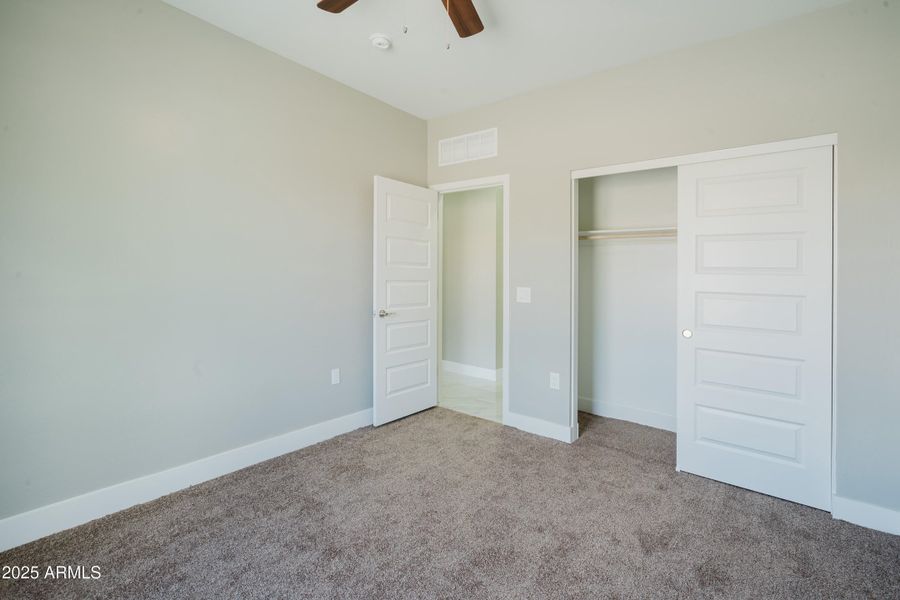 9893Sunbird-4 9893Sunbird-4