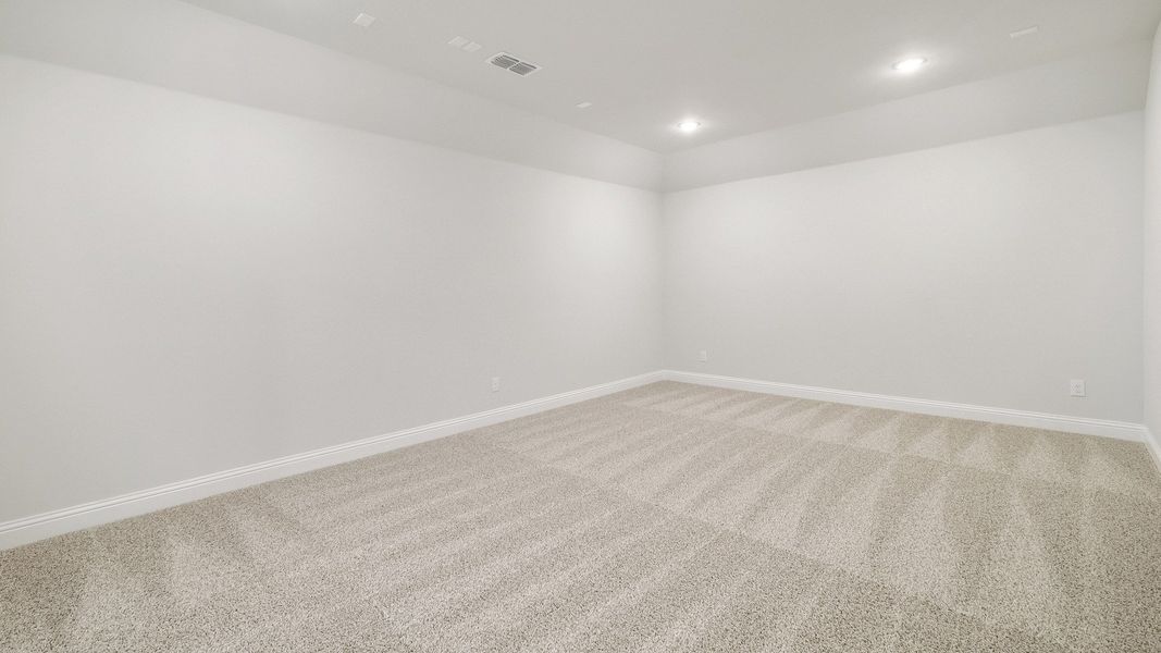 This is a representative photo of this floor plan. This is a representative photo of this floor plan.