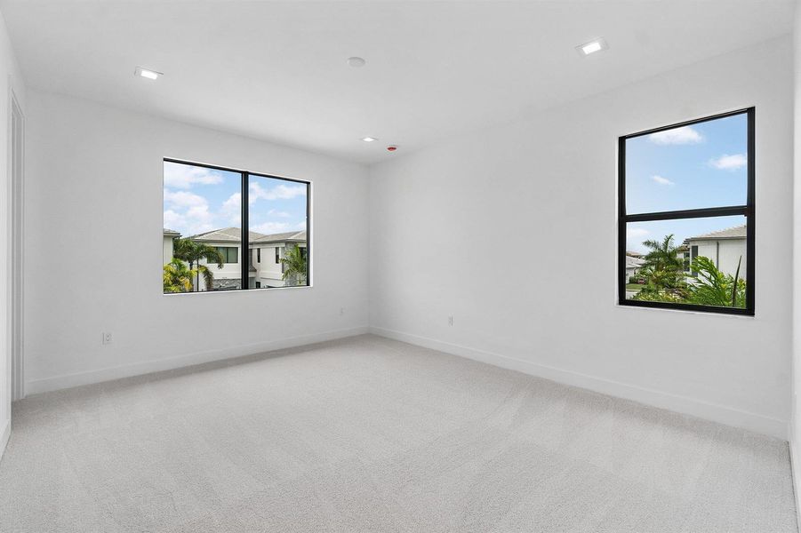039-9241SunflowerMeadowRoad-BocaRaton-FL 039-9241SunflowerMeadowRoad-BocaRaton-FL