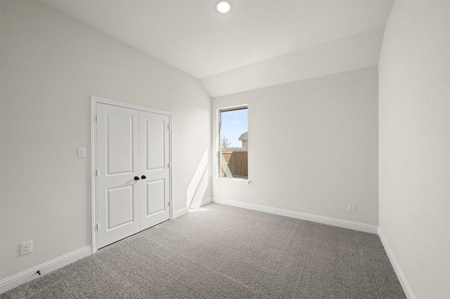 113 Grey wolf- Bedroom-3 113 Grey wolf- Bedroom-3