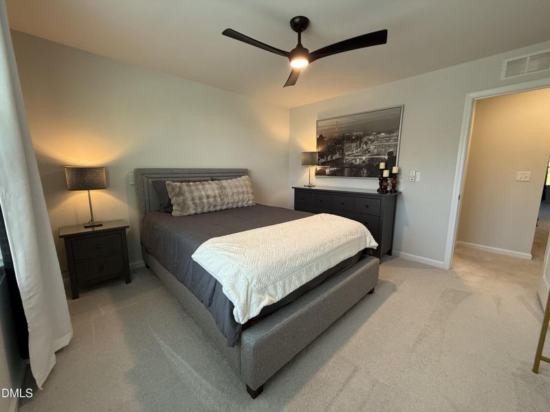 beyc69d67318dfab0 beyc69d67318dfab0