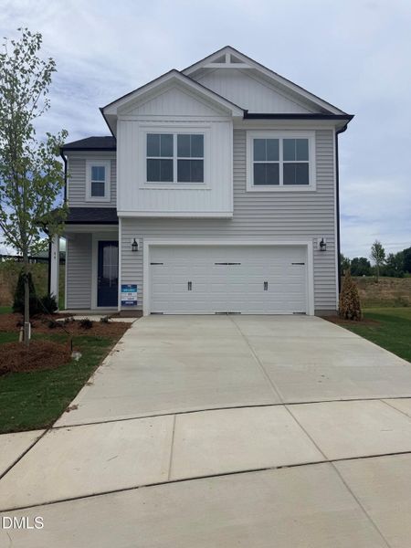 Laurel Lot 39 Laurel Lot 39