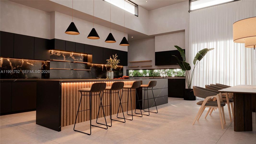 Community amenities in , Palmetto Bay (Image 15).