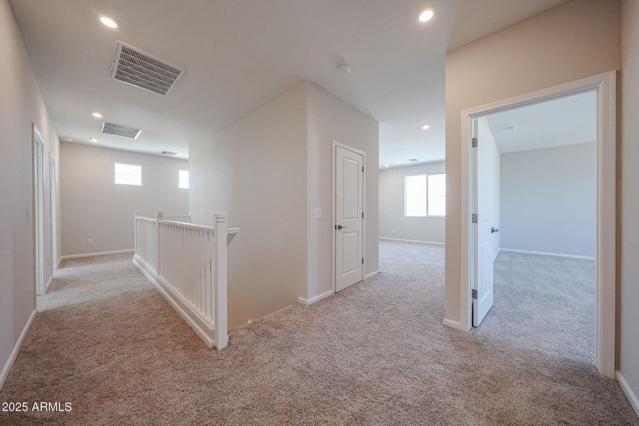 23_North-Copper-Canyon_Masterplan-Commun 23_North-Copper-Canyon_Masterplan-Commun