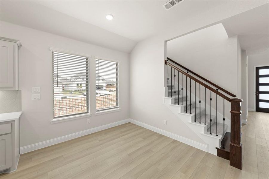 08_1436 Bramante, Celina