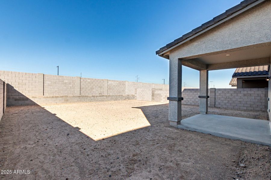 36 - Florence 36 - Florence