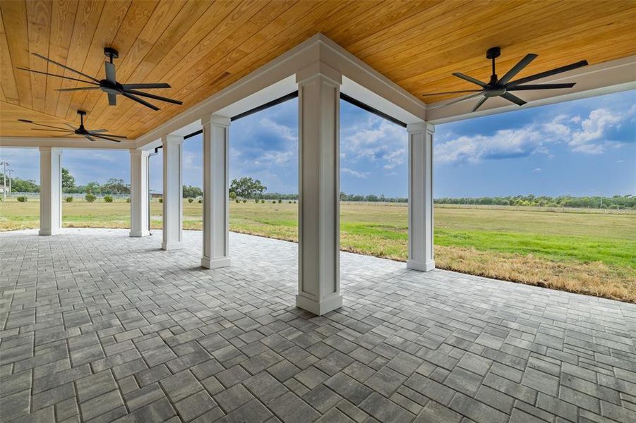 Image 70 of a home in .