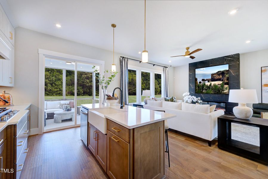 PJD5-0048-00_Horizon_Kitchen-4