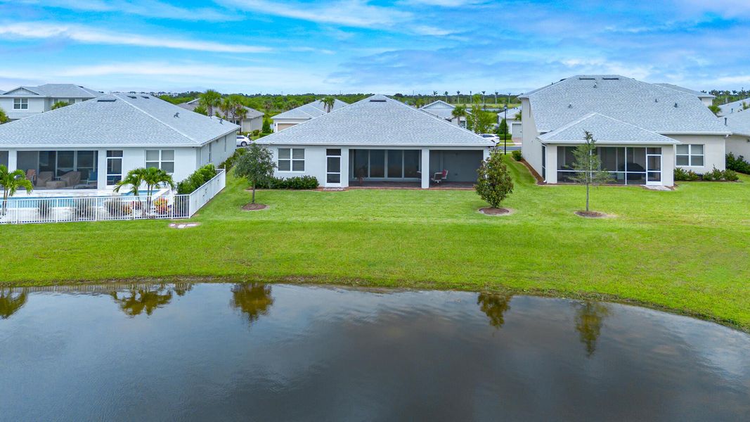 Image 48 of a home in .