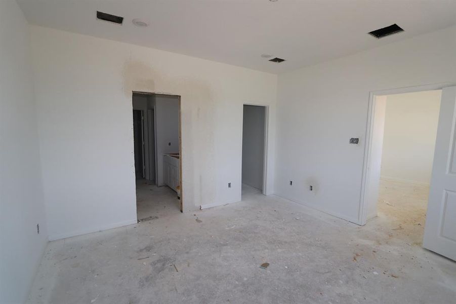 21902 Red Lantana Trail ~ Under Construction