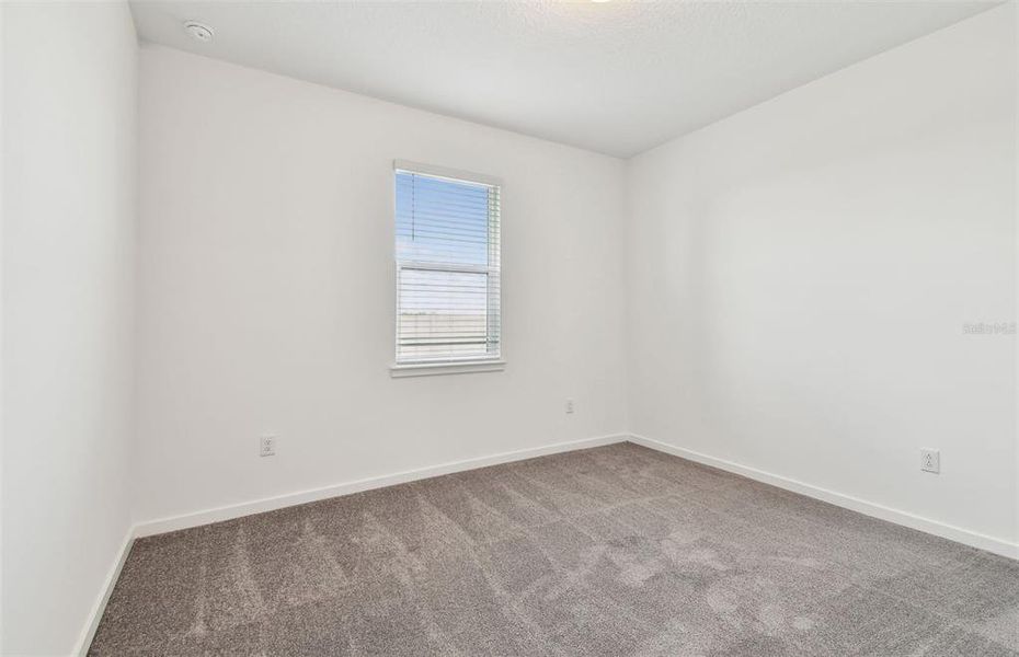 Model Representation