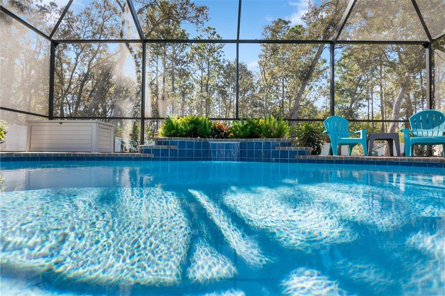 Community amenities in , Beverly Hills (Image 50). Community amenities in , Beverly Hills (Image 50).