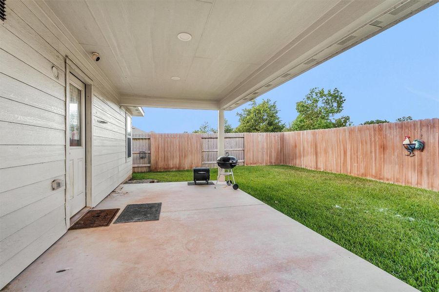 Image 29 of a home in . Image 29 of a home in .