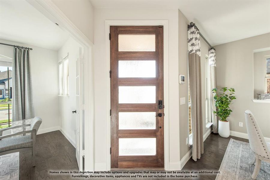 Image 39 of a home in Abe's Landing.