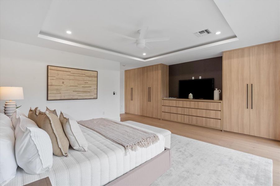17-1131 NE 12th Ave Ft. Lauderdale, FL-1 17-1131 NE 12th Ave Ft. Lauderdale, FL-1