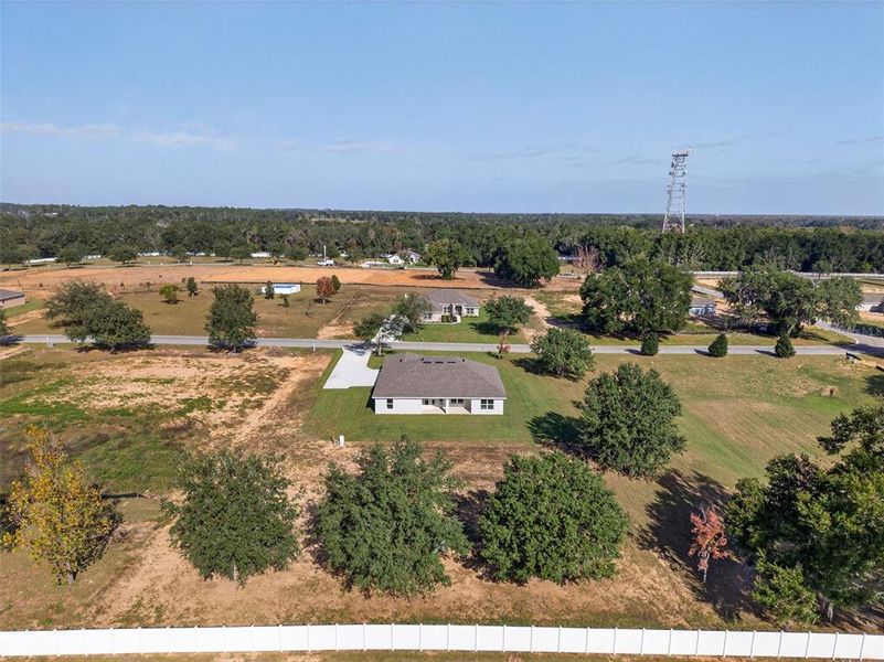 Image 73 of a home in Hill Country Estates.