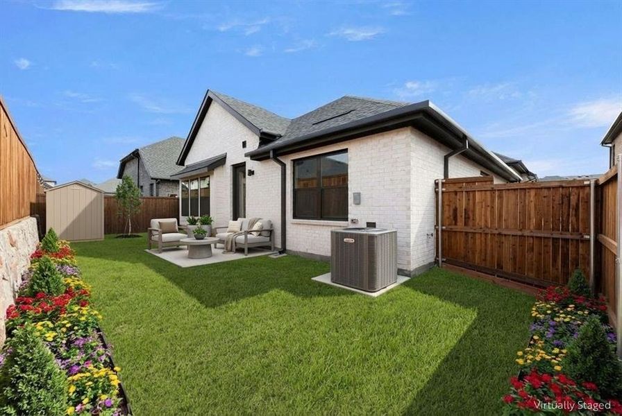 514 Sherwood exterior back vs Hickory (13)