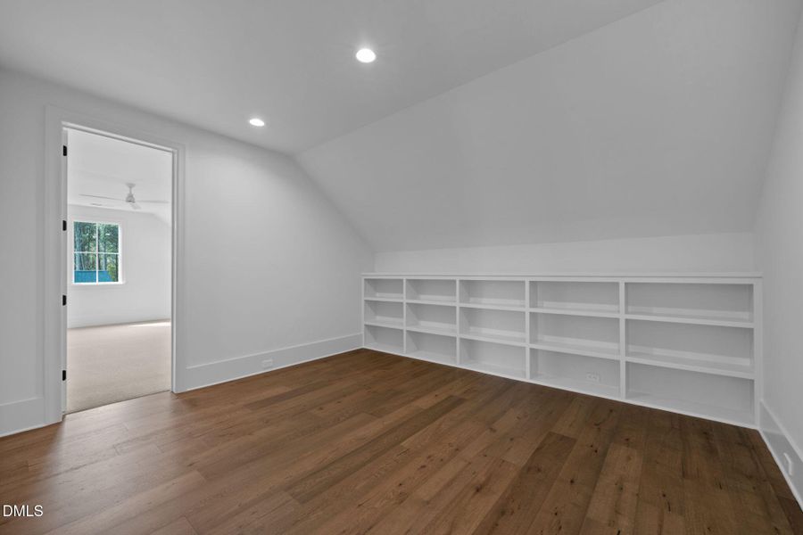 73-web-or-mls-untitled-70 73-web-or-mls-untitled-70