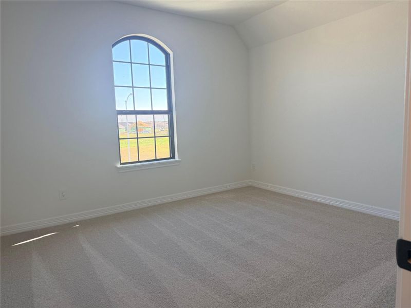 progress photo progress photo