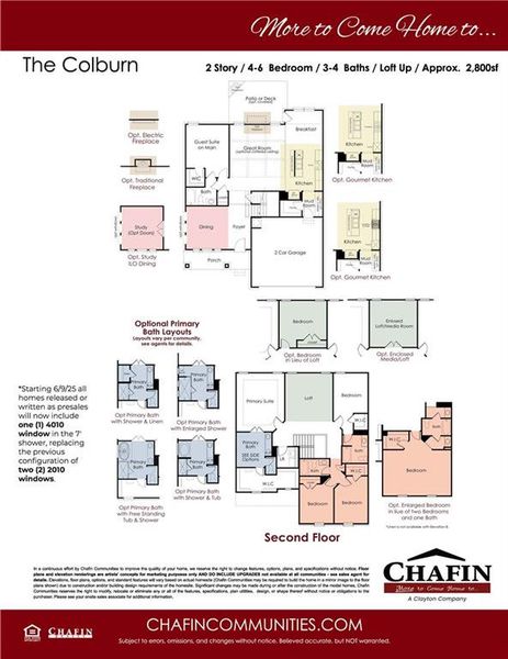 2D floor plan layout of this home in Ponderosa Farms Estates, Gainesville, GA (Image 6). 2D floor plan layout of this home in Ponderosa Farms Estates, Gainesville, GA (Image 6).
