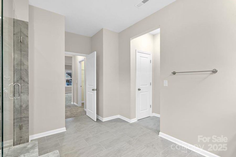 179 Holsworthy Drive ~ Ready Now! 179 Holsworthy Drive ~ Ready Now!