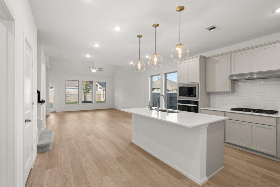 representative photo