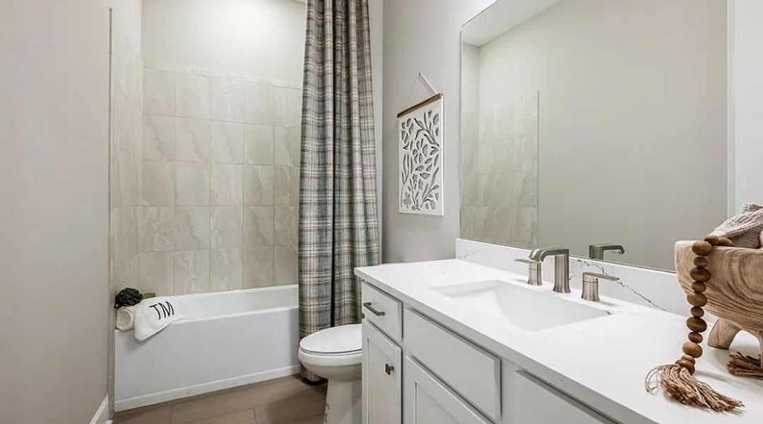 REPRESENTATIVE PHOTOS