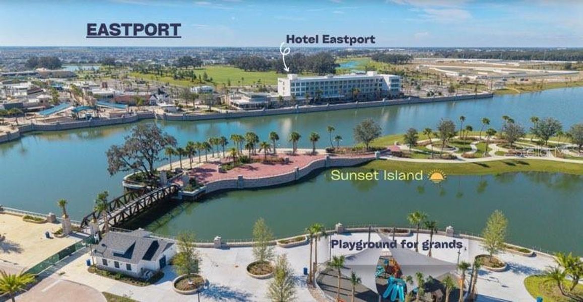 Image 38 of a home in .