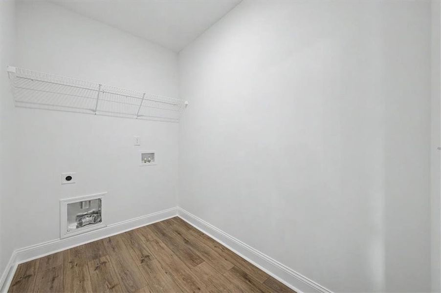 Spacious, unfurnished interior of a new home in , Dallas (Image 30). Spacious, unfurnished interior of a new home in , Dallas (Image 30).