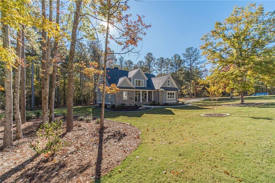 Image 37 of a home in .