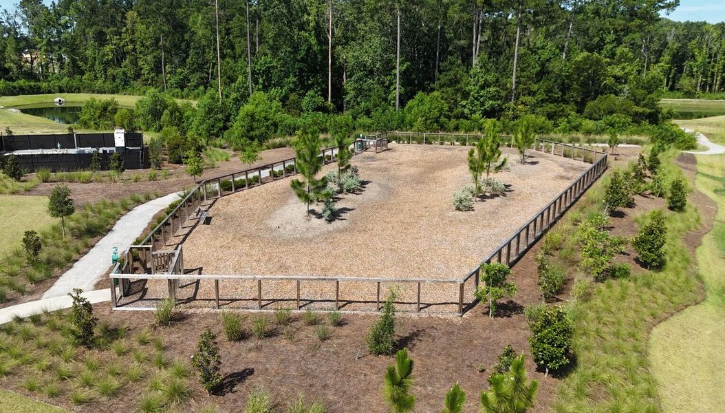 Image 11 of a home in Watson Hill. Image 11 of a home in Watson Hill.