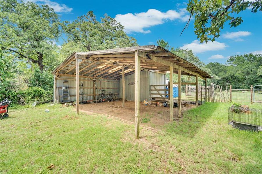 Image 25 of a home in .