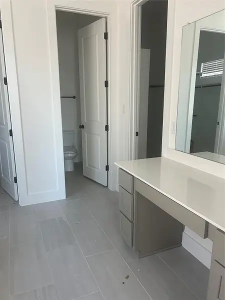 Primary Bath Primary Bath