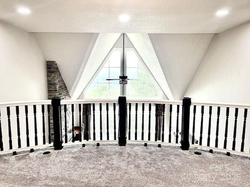 Image 24 of a home in .