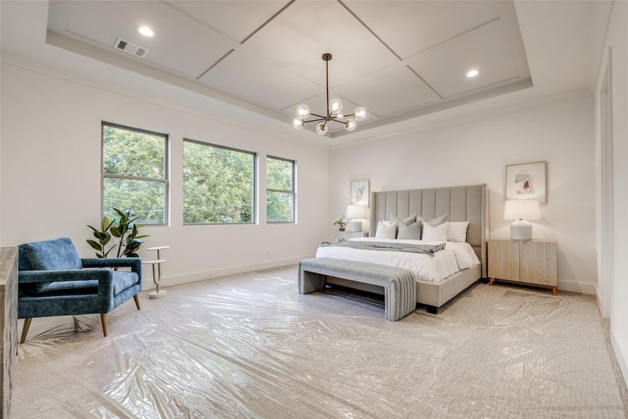 ASK ABOUT CUSTOMIZATION OPTIONS DURING CONSTRUCTION ONLY *MAZZARINO MODEL HOME * PHOTOS MAY SHOW A SIMILAR FLOOR PLAN AND/OR UPGRADED/ALTERNATIVE FINISHES * Please use these photos as a guide *THIS IS AN ACTIVE CONSTRUCTION SITE, BUYERS MUST REQUEST APPOINTMENT TO BE ON PREMISE AT ALL TIMES. ASK ABOUT CUSTOMIZATION OPTIONS DURING CONSTRUCTION ONLY *MAZZARINO MODEL HOME * PHOTOS MAY SHOW A SIMILAR FLOOR PLAN AND/OR UPGRADED/ALTERNATIVE FINISHES * Please use these photos as a guide *THIS IS AN ACTIVE CONSTRUCTION SITE, BUYERS MUST REQUEST APPOINTMENT TO BE ON PREMISE AT ALL TIMES.