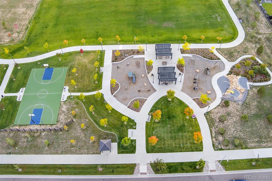 Image 30 of a home in .