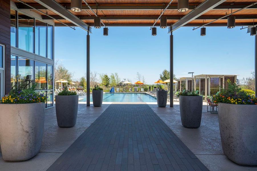 Image 31 of a home in .