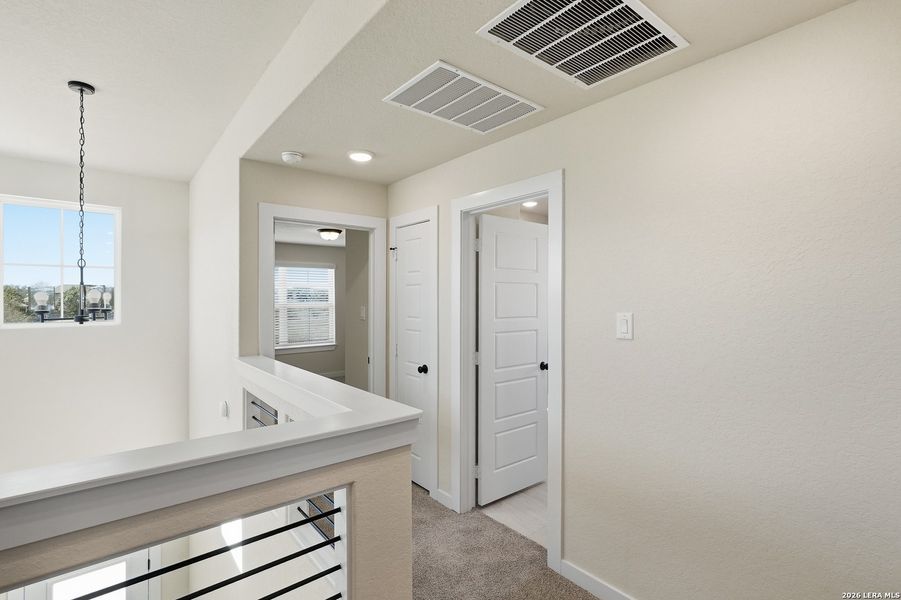 Image 44 of a home in The Crossvine.