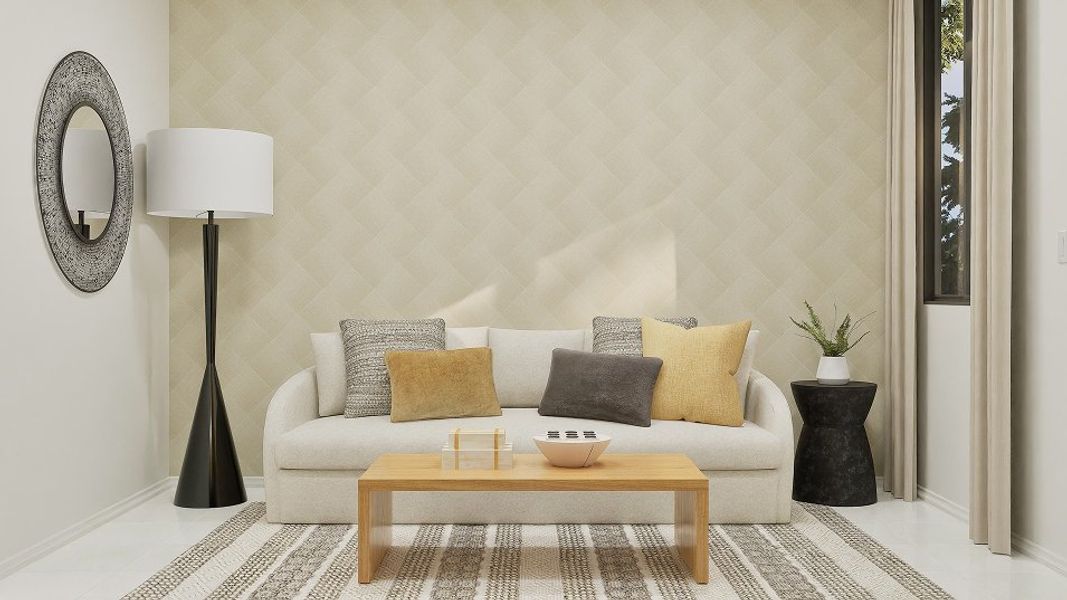 1718 Lucent Living 1of2 F1 7 18 25