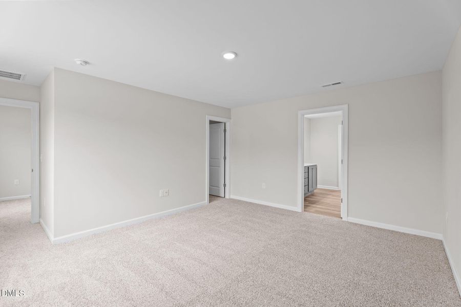 31-web-or-mls-DSC00485