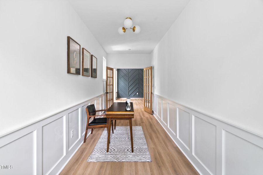 24-web-or-mls-712 Oaks Lane Rd-24