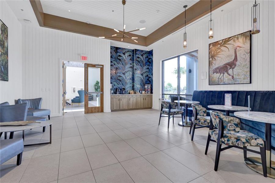 Community amenities in , Winter Garden (Image 38).