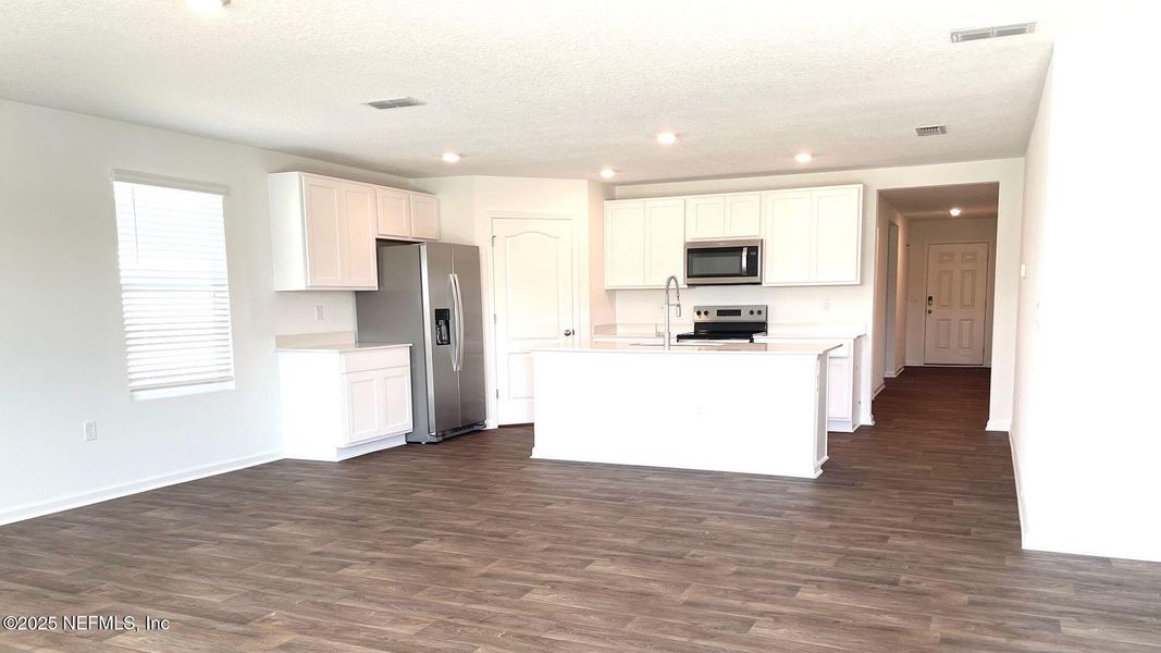 Image 38 of a home in The Arbors. Image 38 of a home in The Arbors.