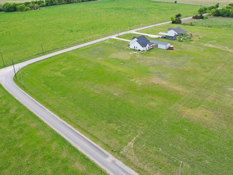 Image 34 of a home in .