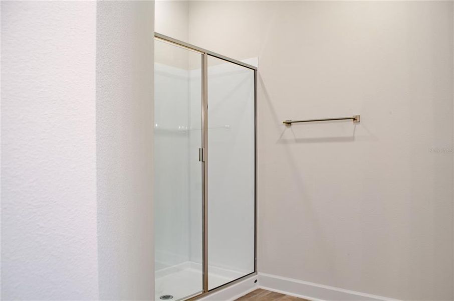 Close-up of interior finishes inside a home in Palm Coast, Palm Coast (Image 9).