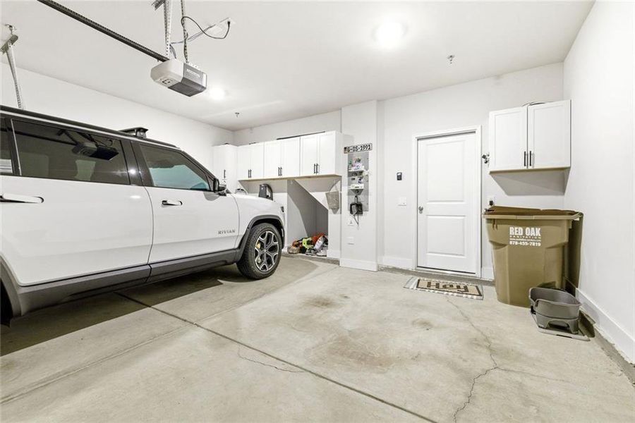 Image 48 of a home in .